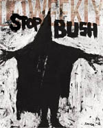 stop bush.jpg